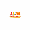 AU88 codes