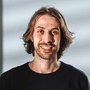 simon_studiogast