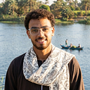 Mohammed Ahmed Helal