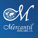 Mercantil Zona Libre