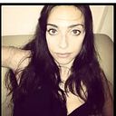 Adri Ana