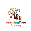 Best Pre-k In Albuquerque