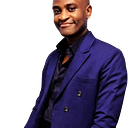 VICTOR MUBANGIZI