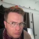 sanpatriciojoe