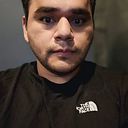 Arian Juarez Hernandez