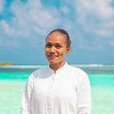 Gloriah Tusaki