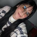 spianaya