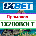 xwindcode26