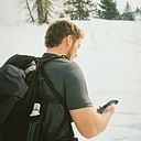 Niccolò Franceschini