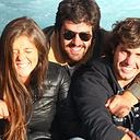 Antonia Biotti Varela