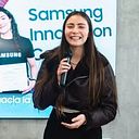 Fernanda Mesa Carrasco