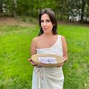 Cristina Campos Morales