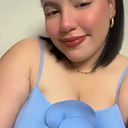 Pamela Sanchez