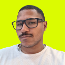 Laerte Luís Rosa Alves