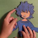 Shaneely Pabón Torres