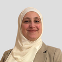 Farah Qunoo