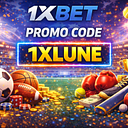 xbetbonuscode4