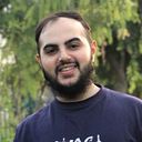 Hassan Saifullah Bangash