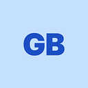 grandzbet