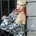 Kamerina Baños Rodríguez