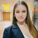 Abril Emilce Hanemann