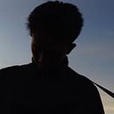 John Ian Dela Cruz Taneo