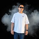 Irving Gerardo Sanchez Reyes
