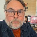 pablo_pacifico