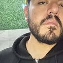 Sergio Castillo Islas