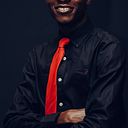 Joseph Boakye