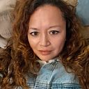 yasna_funes_ojeda