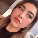 Carolina López Tello Araiza