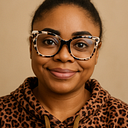Thelmina Anthony