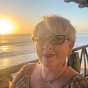 Lucia VEJAR DOMINGUEZ