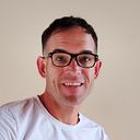 Andrés de Casas