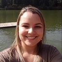 liliancmartinsfritzen