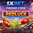 freecodxbet free code