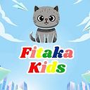 Fitaka Kidz