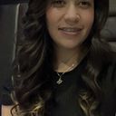 Isabel González Mendoza