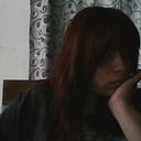 Yulissa De Jesús Álvarez Reyes