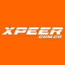 xpeercolombia