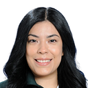 Karla Patricia Gallegos Godines