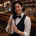 Virginia Rosa Pérez Cárdenas