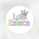 laesteca