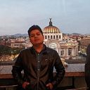 Josías Isai Morales García