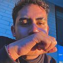 sebastiangb9713