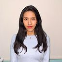 María Fernanda Blas