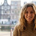 Julia winkler
