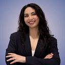 Doménica Espinoza Rivadeneira