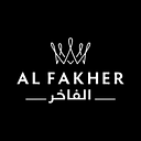 alfakherstore